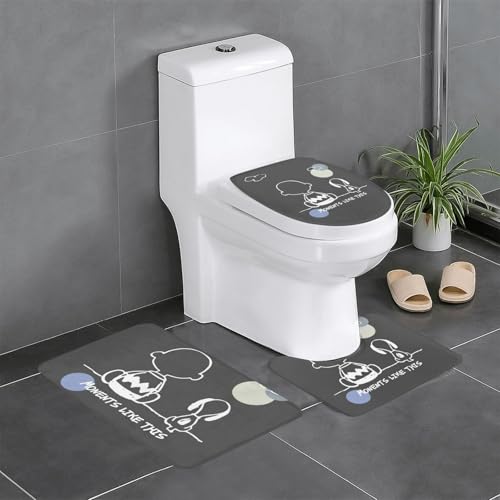 トイレ 3点 セット」の人気商品一覧 | 安い商品を通販サイトから